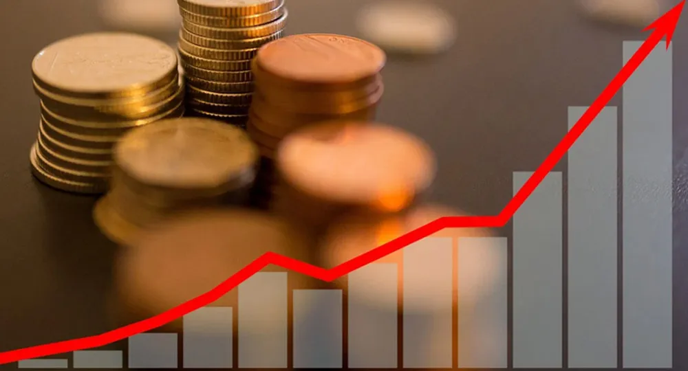 Stock da dívida angolana atinge 72 mil milhões USD e corresponde a 51,24% do PIB - Governo