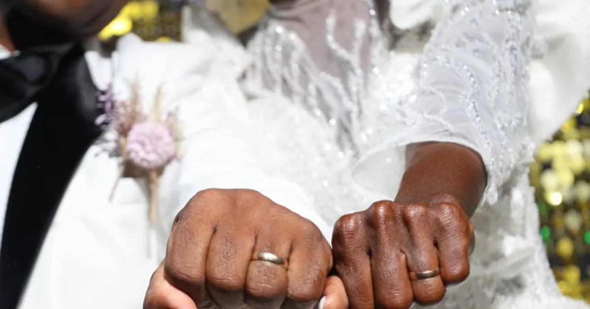 No País, 10% dos homens casados ou em união de facto admitem ter duas ou mais companheiras
