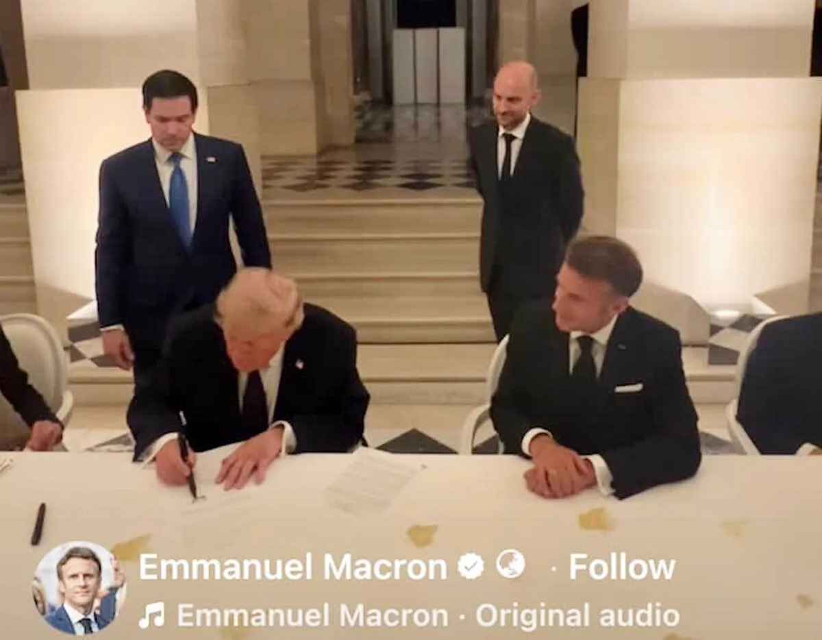 Médio Oriente: E ao primeiro dia do "acordo", Israel mostra os dentes e a paz fica sem uma "perna" – Telavive não quer acordo EUA-Irão, mas será Trump capaz de o impor?