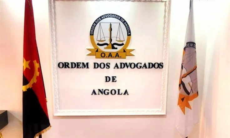 Advogados de Angola pedem mais eficiência no combate aos crimes sexuais contra crianças