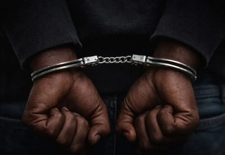 Luanda: Detidos dois pastores por burla e agressão física