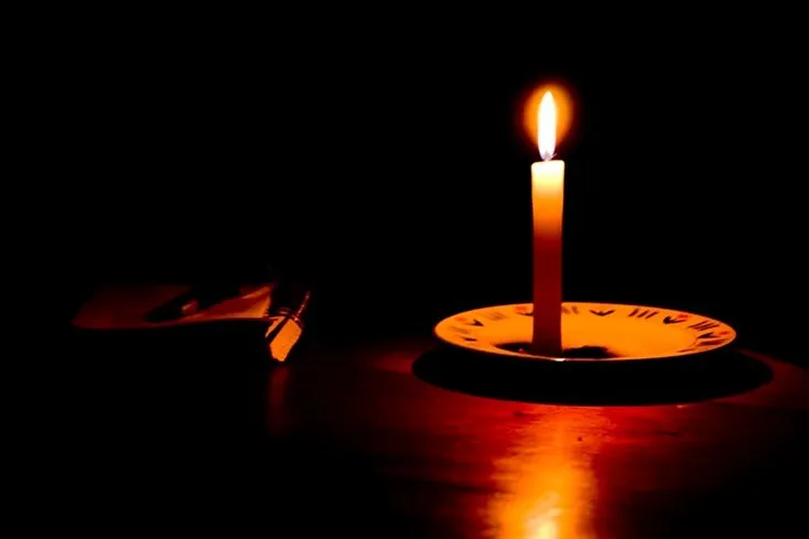 Bié: Município do Andulo há quase um mês sem luz, por falta de combustível no gerador - Apagão paralisa serviços e comércio