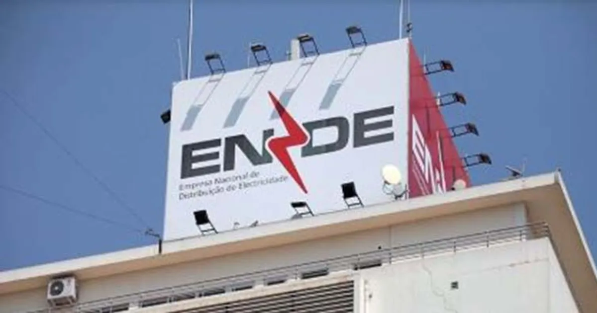 Grande parte das províncias de Benguela e Cuanza Sul estão sem energia eléctrica devido à vandalização de cinco torres – ENDE diz que prejuízo é superior a 400 milhões kz - DIIP e SIC já no terreno