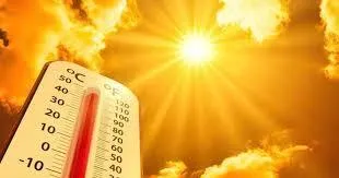 Clima: Depois de um "super El Niño" para este ano, agora soube-se que até 2030 o planeta vai "derreter"