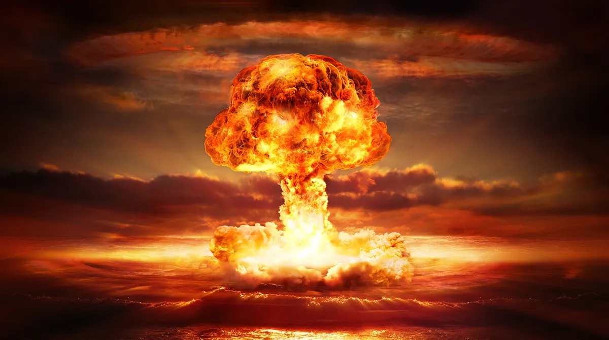 Nova corrida global às armas nucleares é inevitável se Washington e Moscovo não renovarem mecanismo de controlo que expirou esta semana - Basta um movimento inadvertido para levar ao fim do mundo, adverte a ONU