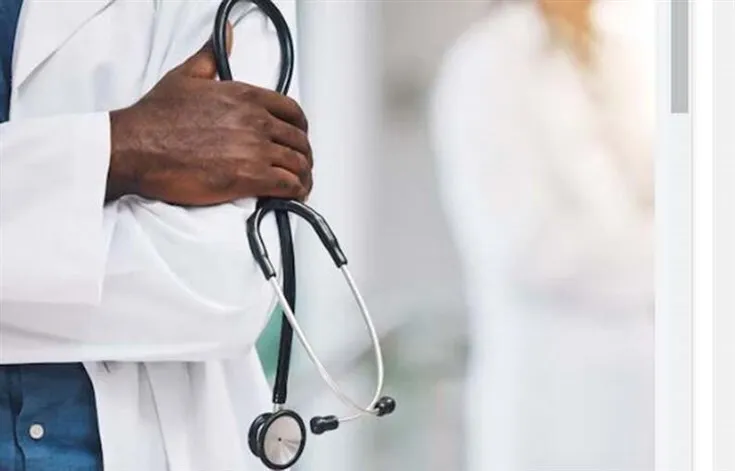 Benguela: Falso médico emitia resultados de exames sem dispor de laboratório