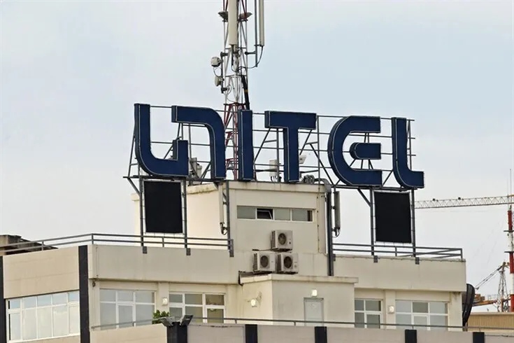 UNITEL "on" na bolsa angolana de valores e "off" na prestação de serviços aos clientes - Apagão já se mantém há mais de 24 horas