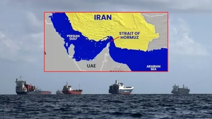 Médio Oriente: A guerra acabou ou está num intervalo para reabastecer arsenais? Trump tirou o dedo do gatilho e os mísseis e drones iranianos deixaram de cruzar o Golfo Pérsico