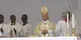 Papa: Cerca de 600 mil pessoas assistem à missa campal no Kilamba, em Luanda - "É preciso curar a chaga da corrupção substituindo-a pela cultura da justiça""