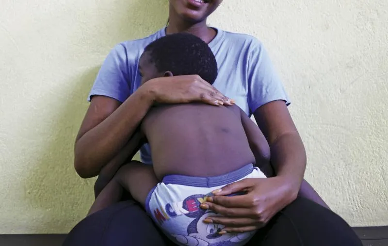 O quotidiano de mulheres que se reinventaram para cuidar de filhos autistas