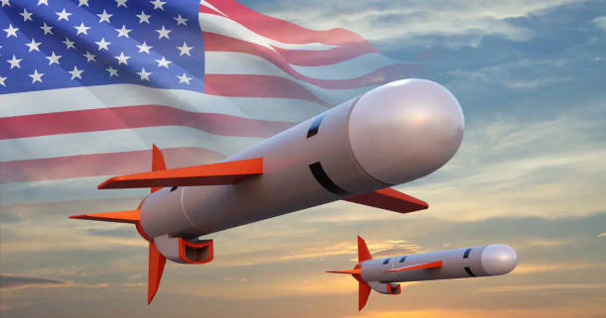 Rússia/Ucrânia: Zelensky pede misseis estratégicos de longo alcance aos EUA e acusa Putin de usar petroleiros "fantasma" para lançar drones sobre países da NATO