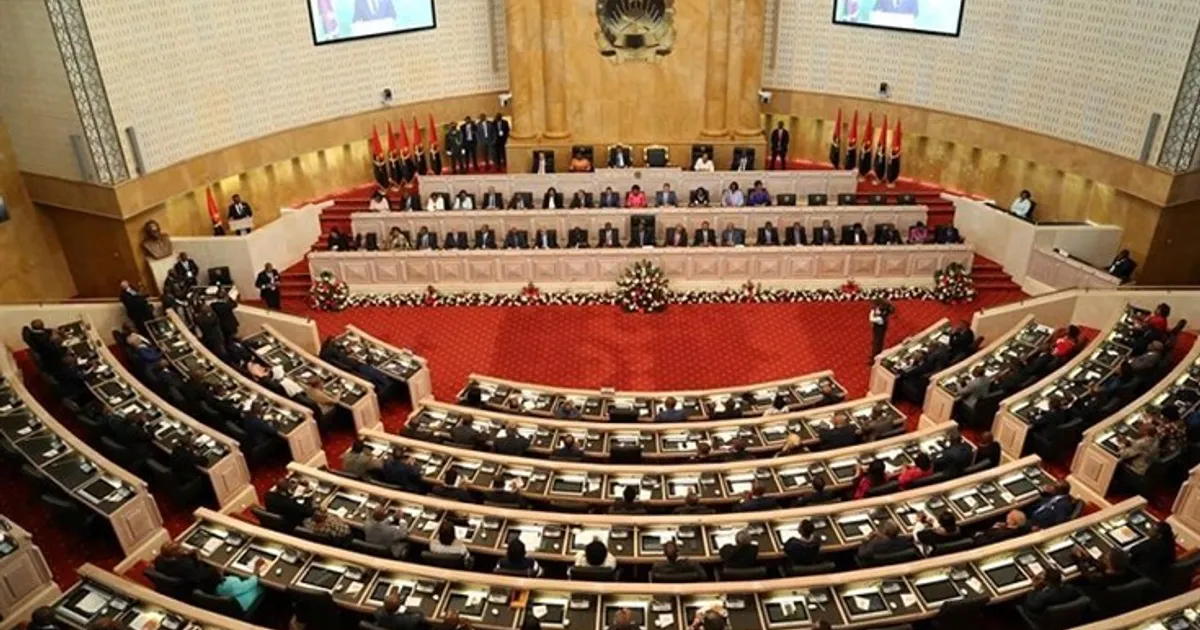 Proposta de Lei de Revisão do Código dos Valores Mobiliários em discussão na especialidade no Parlamento