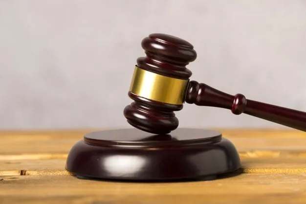 Juízes dos tribunais das comarcas de Belas, Luanda e Viana estão a ser movimentados