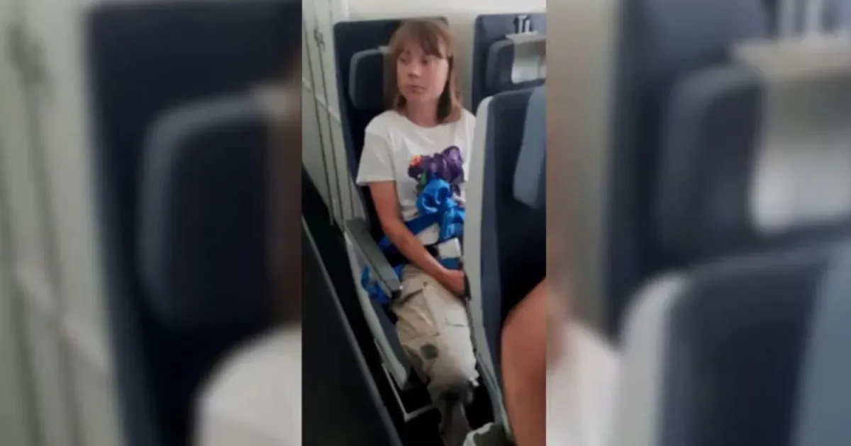 Médio Oriente: Vários activistas pela Paz deportados de Israel, entre os quais Greta Thunberg