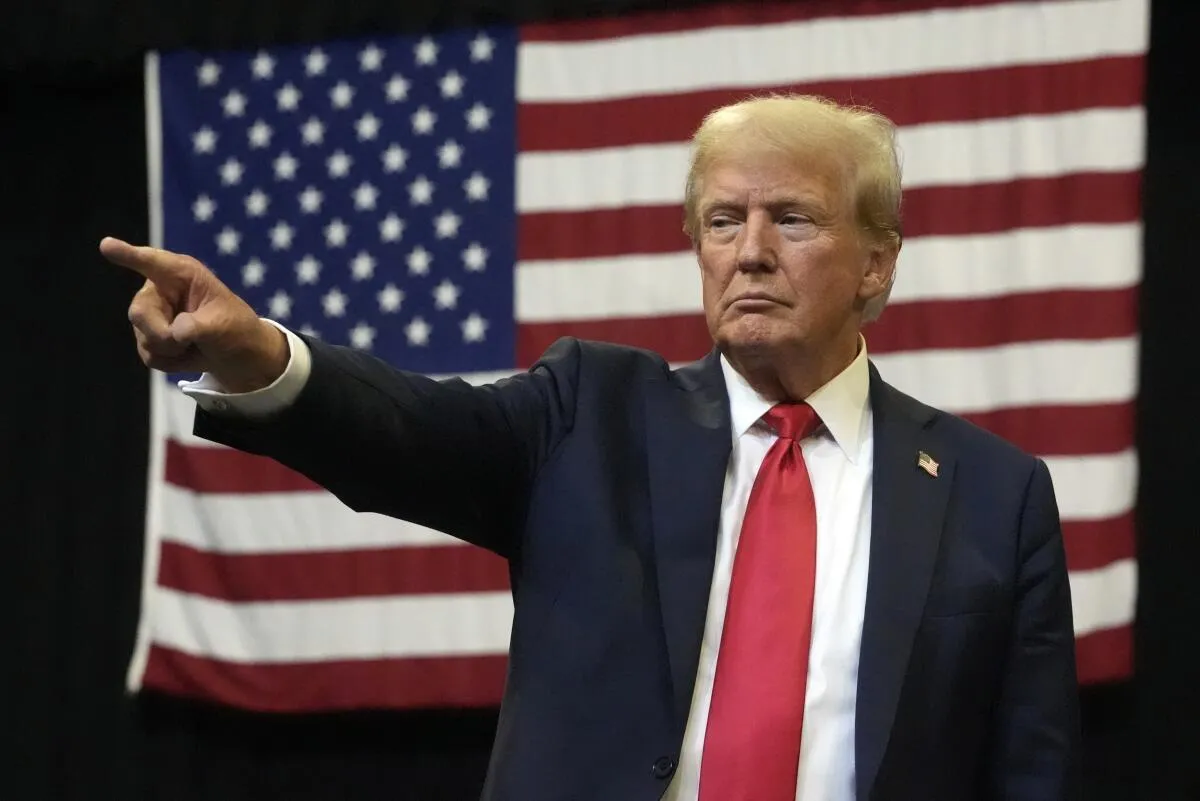 Médio Oriente: Tambores de guerra voltam a ouvir-se no Golfo Pérsico – Trump avisa que a contagem decrescente já começou – Central nuclear dos Emiratos atacada