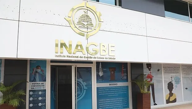 Bolsas de estudo internas: INAGBE abre candidaturas para o novo ano académico