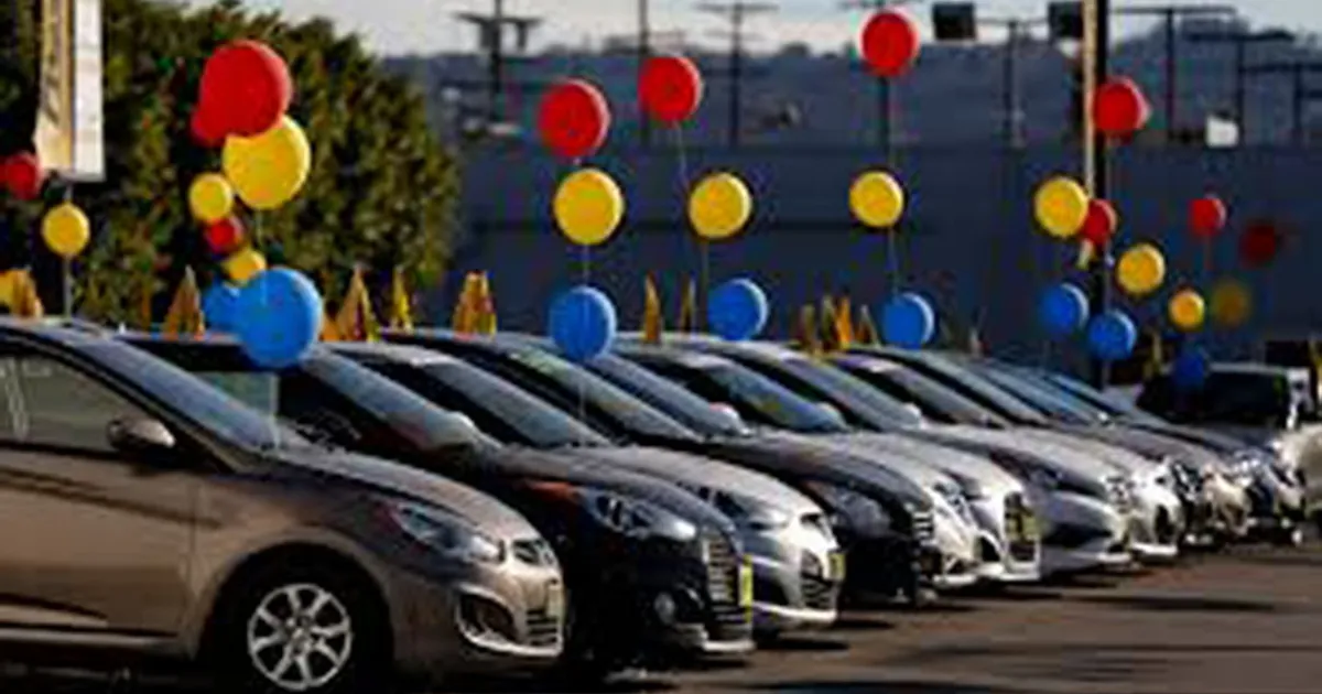 Governo do Cubango vai receber carros novos: o mais barato custa 57 mil USD, o mais caro ultrapassa os 250 mil e total excede 1,7 milhões USD