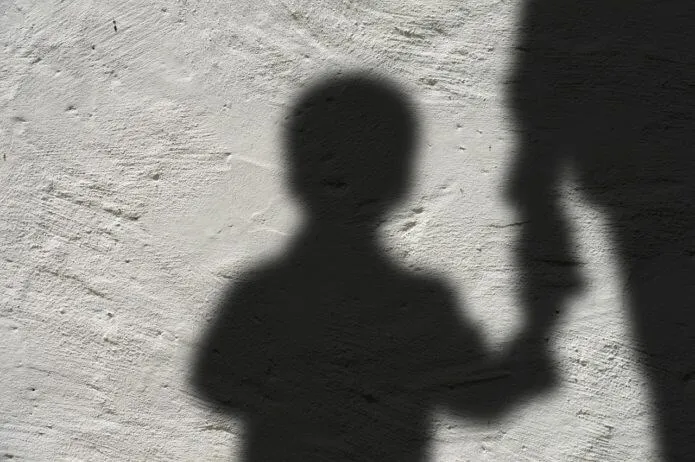 INAC regista quase mil denúncias de violência contra crianças na última semana