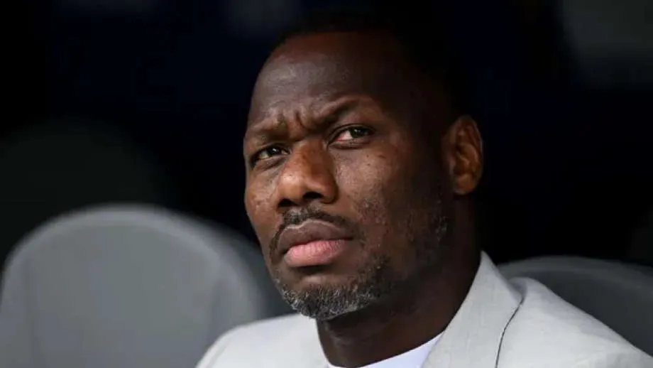 Mundial 2026: Senegal demite Pape Thiaw: mentor da conquista do CAN