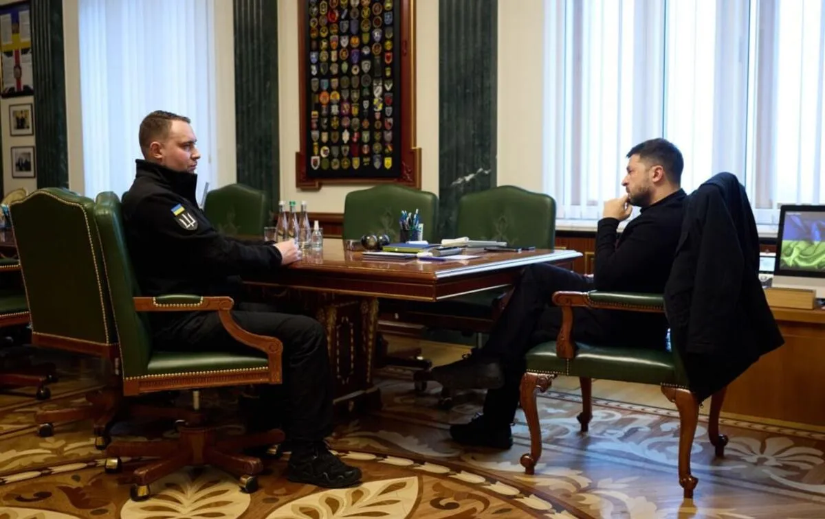 Rússia/Ucrânia: Kiev fala em negociações de paz, o Reino Unido insiste em continuar a guerra e o Kremlin avisa que Londres está na mira dos seus mísseis