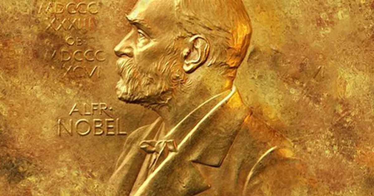 Prémios Nobel começam hoje a ser anunciados – O de medicina será o primeiro categoria, mas é no da Paz que estão concentradas todas as atenções