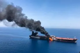 Petróleo: Barril salta em alta para o futuro onde o espera um novo, e muito mais alto, preço de equilíbrio