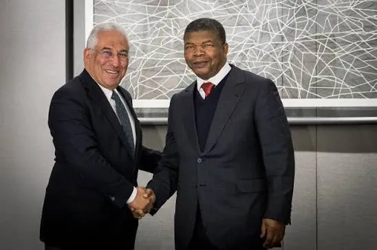 Nova Iorque: António Costa elogia "importante papel" de Angola na defesa da paz em África