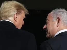 Irão/EUA: Negociações não evitam ataque e podem mesmo ser parte da estratégia para a guerra - Teerão desconfia de Washington e visita de Netanyhau a Trump não ajuda
