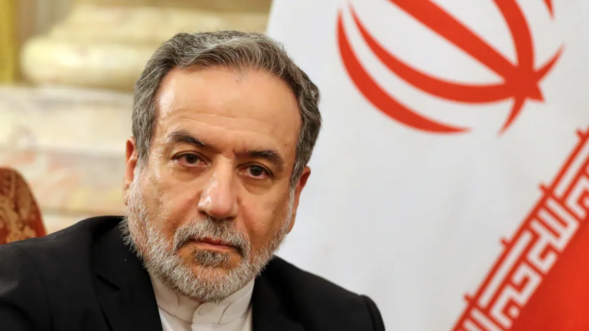 Irão/EUA: Máquina de guerra norte-americana que cerca território iraniano cresce dia após dia, mas Teerão ainda acredita que pode chegar a um acordo com Washington