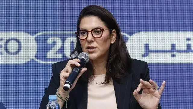 África: A primeira mulher chefe de Governo em Marrocos surpreende e consegue formar coligação