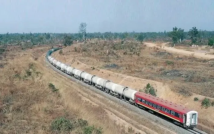 Governo alarga prazo para entrega de propostas para a concessão do Corredor do Namibe