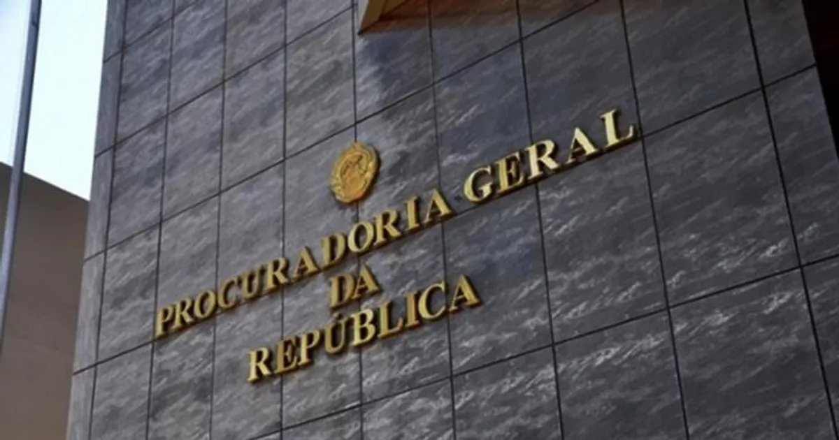 Candidatos ao concurso público da PGR que não conseguiram fazer provas na terça podem fazê-las até quinta-feira