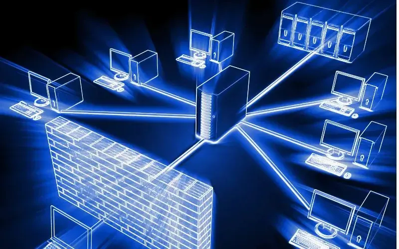 Ministério da Indústria e Comércio vai requalificar arquitectura tecnológica da rede Informática por 80 milhões de dólares