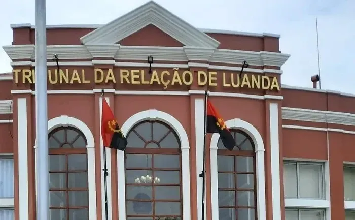Luanda: Tribunal da Relação manda soltar a maioria dos jovens condenados depois de tumultos de Julho, por insuficiência de provas