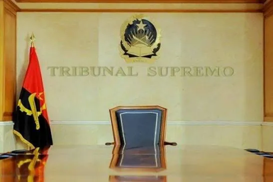 Supremo ouviu Georges Chikoti e Bartolomeu Dias em instrução contraditória e arrolou novas testemunhas