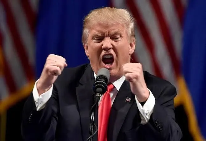 EUA: Trump pretendia impedir voto por correspondência nas intercalares de Novembro mas Supremo Tribunal rejeitou a ideia