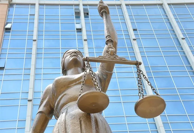 Concurso público dos tribunais: Candidatos queixam-se de favorecimento de familiares de governantes e juízes – CSMJ diz que parentes não estão proibidos de participar - Mais de 80 mil pessoas disputaram 564 vagas