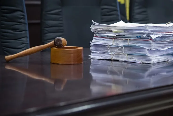 Ameaça crescente: proteção e investigação a menores