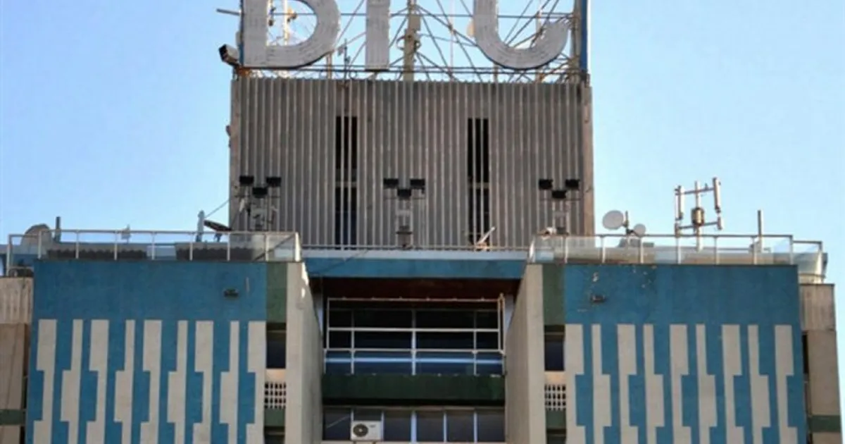 BPC exige às empresas que viram os seus bens vandalizados e pilhados em Julho pagamento do empréstimo em 12 meses – Até agora, apenas duas receberam apoio financeiro