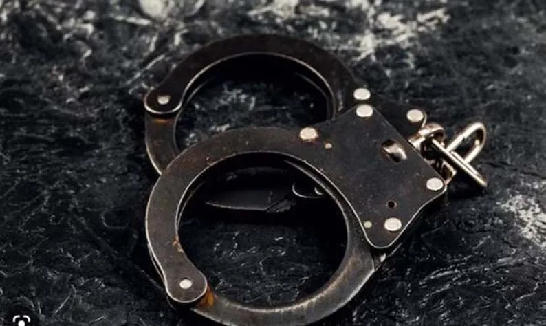 Luanda: Detido agente da PN por alvejar mortalmente dois homens no Kilamba Kiaxi