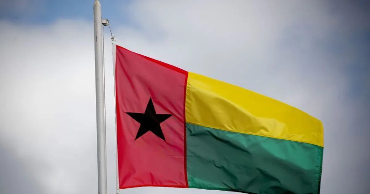 Guiné-Bissau: CPLP envia missão de observação eleitoral liderada por general angolano