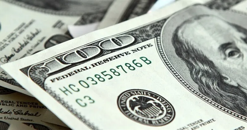 Fundo Soberano com activos avaliados em mais de 4 mil milhões USD em 2025
