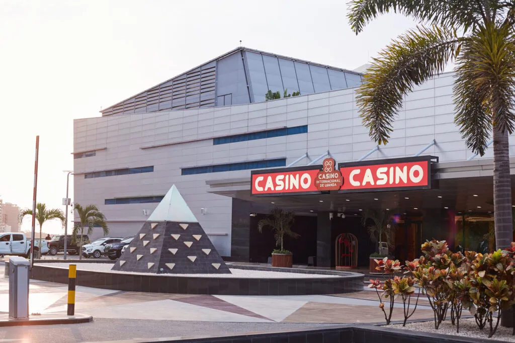 Arranca esta sexta-feira em Luanda o 1º torneio internacional de póquer em Angola – 200 milhões kz em prémios garantidos disputados por participantes de todo o mundo
