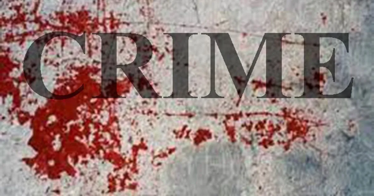 Huíla: Começou julgamento dos cidadãos que assassinaram um professor que dizem ter confundido com ladrão – MP pede condenação dos arguidos a 22 anos de prisão