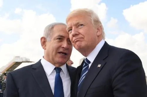 Médio Oriente: Trump interrompe pausa e volta a atacar o Irão – Base norte-americana na Jordânia recebe vingança iraniana