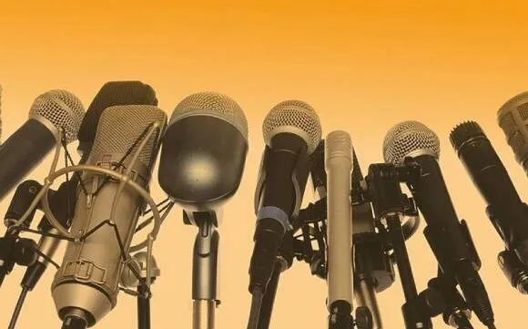 Jornalistas advertem que lei vai inibir jornalismo de cidadania: «Erro jornalístico dependerá da interpretação dos tribunais e do lesado»