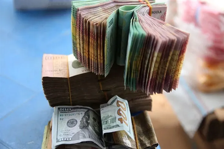 BDA "livra-se" de 261,92 mil milhões kz em crédito malparado, transferindo 434 devedores para a Recredit