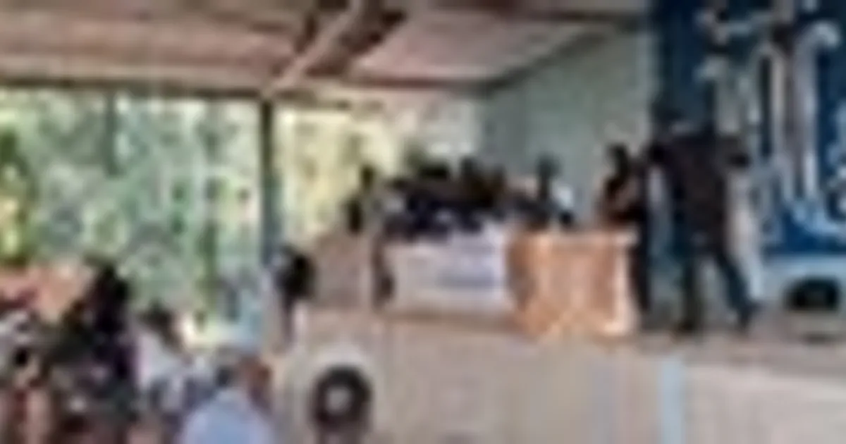 Media: Jornalistas do sector público aprovam greve em assembleia organizada pelo SJA e apontam início do protesto já para 08 de Setembro