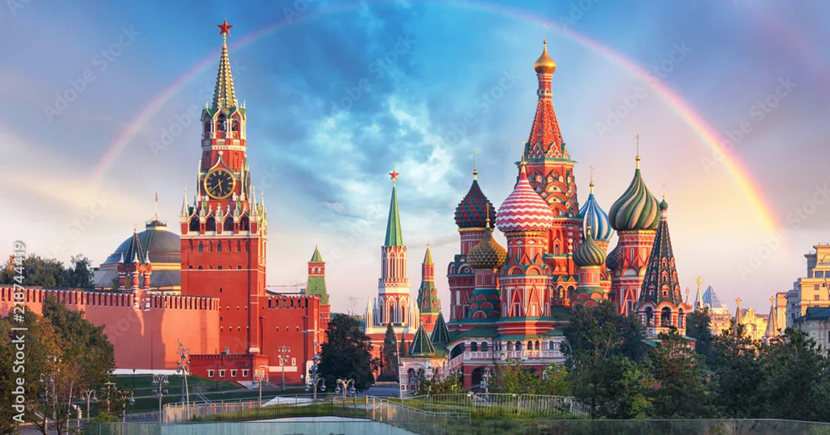 Rússia/Ucrânia: Moscovo garante que não houve intenção de invadir espaço aéreo polaco e pede provas a Varsóvia e à NATO de que houve mesmo intrusão