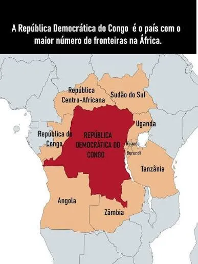 Ébola/RDC: Epidemia já matou mil pessoas na RDC - Rapidez de expansão da infecção leva países vizinhos a apertar controlo nas fronteiras